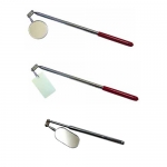 P&M 용접거울 2146 시리즈
