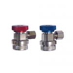 옐로우자켓 퀵카플러 41301 41302