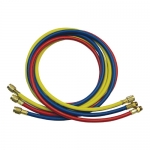 옐로우자켓 자동차용 호스 27660 시리즈