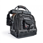 [입고미정] VETO PRO PAC 전문가용 공구가방 TECH LC