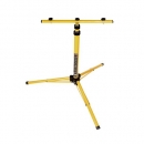 라이킹 3단 투광기 받침대 LA-C500