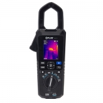 플리어 열화상 디지털 클램프미터 FLIR CM275