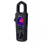 플리어 열화상 디지털 클램프미터 FLIR CM275