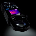 플리어 열화상 디지털 클램프미터 FLIR CM275