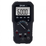 플리어 디지털 멀티미터 FLIR DM62