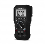 플리어 디지털 멀티미터 FLIR DM66