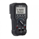 플리어 디지털 멀티미터 FLIR DM66