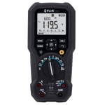 플리어 디지털 멀티미터 FLIR DM91