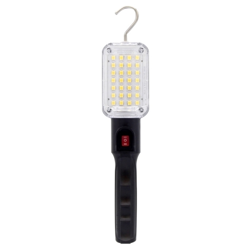 쏠라젠 충전식 LED 작업등 SWL-280RAX