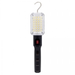 쏠라젠 충전식 LED 작업등 SWL-280RAX