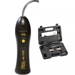AccuTools CO2 누설탐지기 EL-720