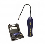 AccuTools 냉매 누설탐지기 EL-520