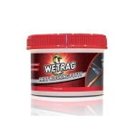 REFRIGERATION 열차단 퍼티 RT400P