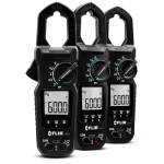 플리어 디지털 클램프미터 FLIR CM44