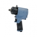 도쿠 1/2SQ 에어임팩렌치 MI-17MSG