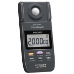 HIOKI 히오끼 조도계 FT3424