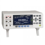 HIOKI 히오키 저항계 RM3544