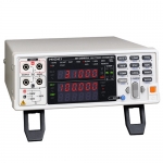 HIOKI 히오키 배터리 하이테스터 BT3562A