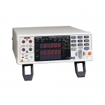 HIOKI 히오키 배터리 하이테스터 BT3563A