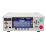 HIOKI 히오키 절연저항시험기 ST5520