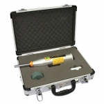 산요 콘크리트 슈미트함마 NS 일반지시형