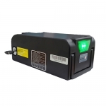 드레곤 도비도비 배터리 24V 13Ah