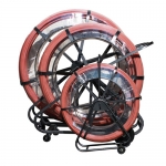 태진 국내산 선통기 12&Phi; 길이선택