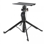 블랙다이아몬드 공조리프트 PL-430 휴대용리프트