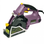 남양테크 미니톱 NY-110M 톱날포함