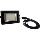 엔와이코리아 LED 투광등