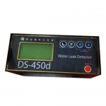 대성 청음식 누수탐지기 DS-450D