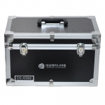 대성 청음식 누수탐지기 DS-450D