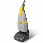 라보 보행식 습식 바닥청소기 SPRINTER