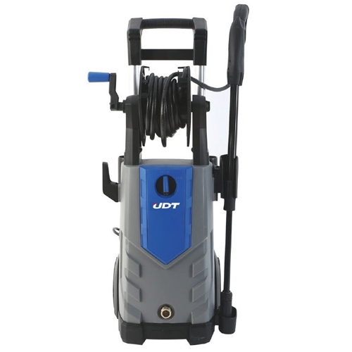 UDT 자흡식 고압세척기 SM-165