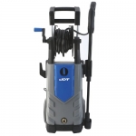 UDT 자흡식 고압세척기 SM-165