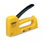 라피드 건타카 R13