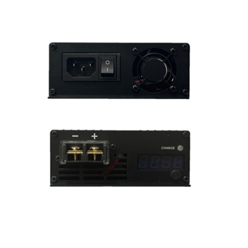 올텍 디지털 배터리 충전기 ATC-1250S 올텍 디지털 배터리 충전기 ATC-1250S