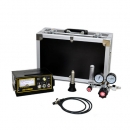 대성 가스식 누수탐지기 DS-H6600