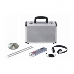 대성 청음식 누수탐지기 DS-130