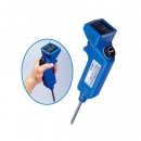 대성 청음식 누수탐지기 FSB-8D