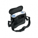 대성 가스식 누수탐지기 Sensistor-9012