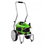 SJE 냉수 고압세척기 PW-C21