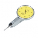 MAHR 마하 디지털 테스트 인디게이터 4308200