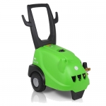 SJE 냉수 고압세척기 PW-C50