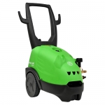 SJE 냉수 고압세척기 PW-C40