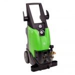 SJE 냉수 고압세척기 PW-C25