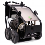 SJE 냉수 고압세척기 L5003