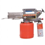 아성 연막살충기 SUPER 2000 GOLD