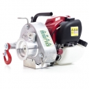 PORTABLE WINCH 엔진윈치 PCW-3000