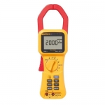 플루크 디지털 클램프미터 FLUKE-355
